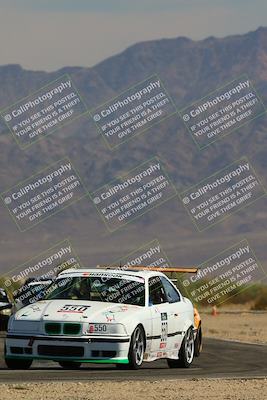 media/Oct-12-2024-Lucky Dog Racing (Sat) [[592b3fc642]]/Stint 1 From (10am to 1147am)/5-Turn 16 Entry/